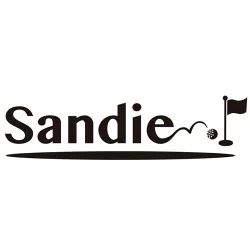 Sandie 楽天市場店